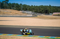 Le-Mans;event-digital-images;france;motorbikes;no-limits;peter-wileman-photography;trackday;trackday-digital-images